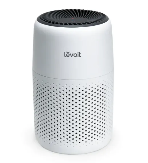Levoit Core Mini Air Purifier